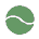Level 1